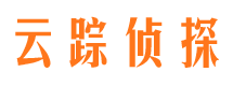 兴国婚外情调查